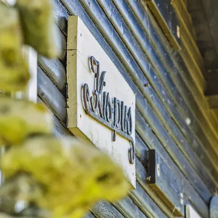 Benthe - 200m From The Sea By Interhome 度假居