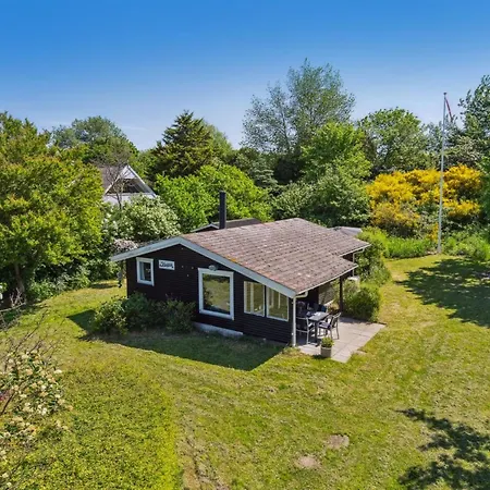 Benthe - 200m From The Sea By Interhome *